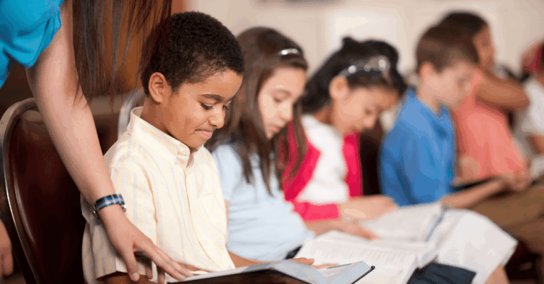Children-in-Religious-Education.png