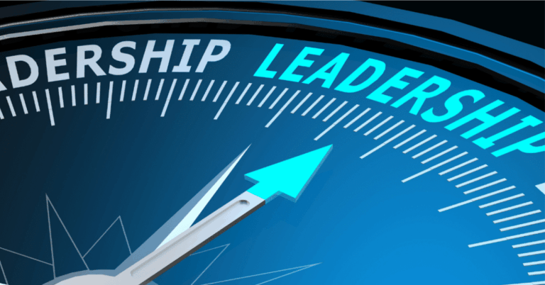 Church-Leadership.png