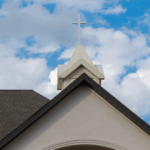 Cross-on-Church-Roof.png