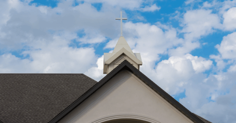 Cross-on-Church-Roof.png