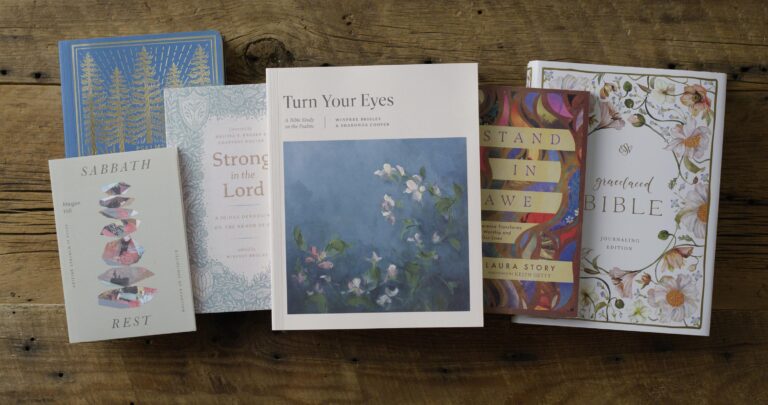Crossway_Plus_Special-TGC_Titles_for_Women-L.jpg