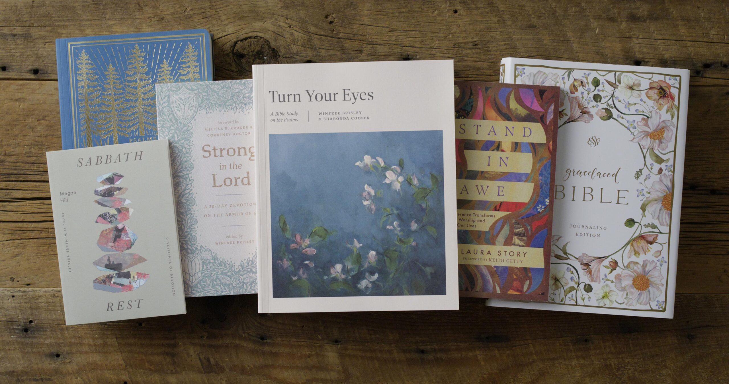 Crossway_Plus_Special-TGC_Titles_for_Women-L.jpg