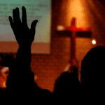 Evangelism-in-Local-Church.png