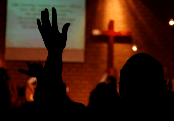 Evangelism-in-Local-Church.png