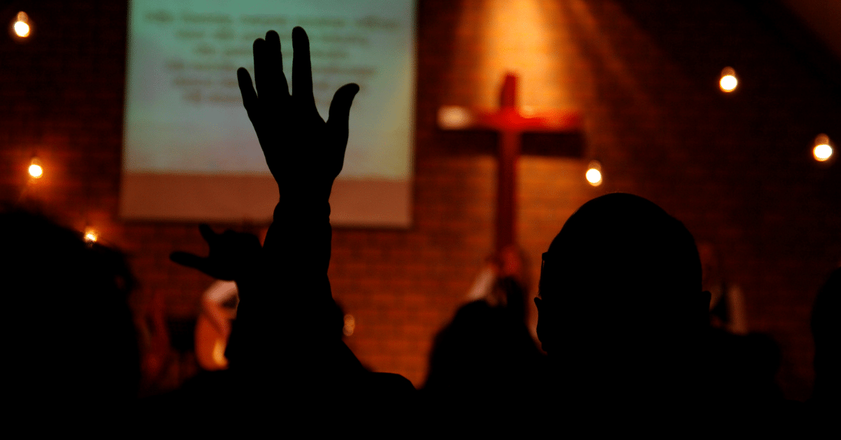 Evangelism-in-Local-Church.png