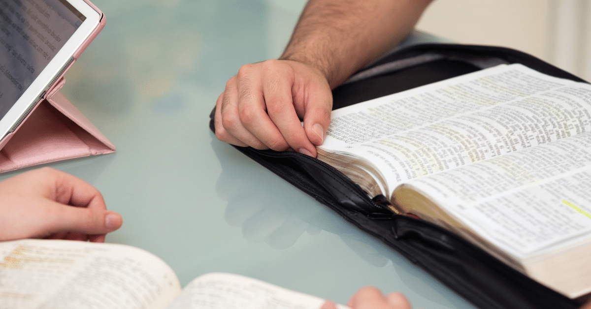 Father-Studying-the-Bible-with-his-Child.png