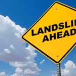 Landslide-Ahead-Sign.png