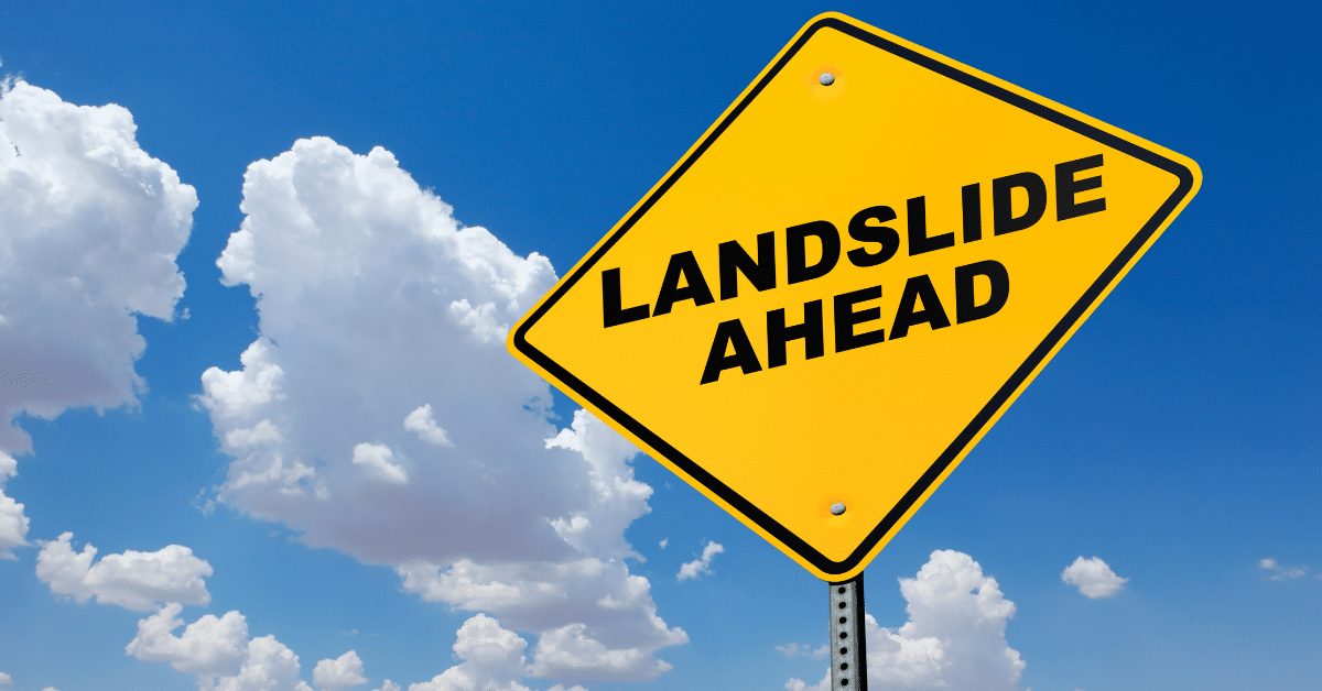 Landslide-Ahead-Sign.png