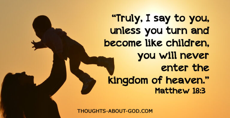 MATT18-3-2.jpg