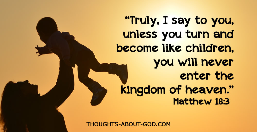 MATT18-3-2.jpg