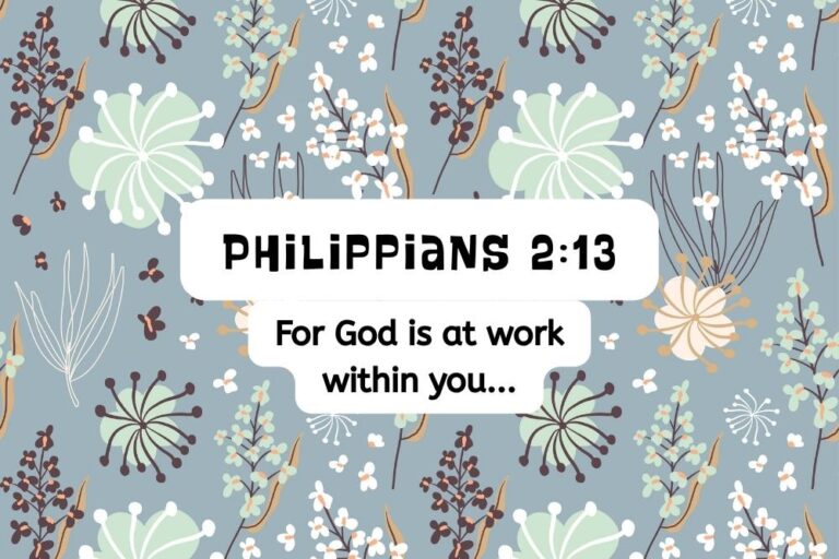 Philippians-213.jpg