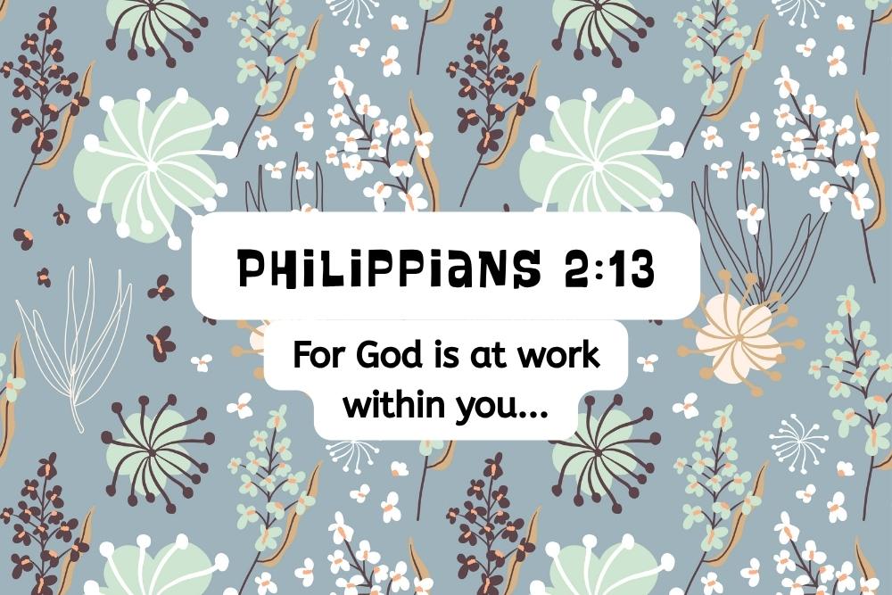 Philippians-213.jpg