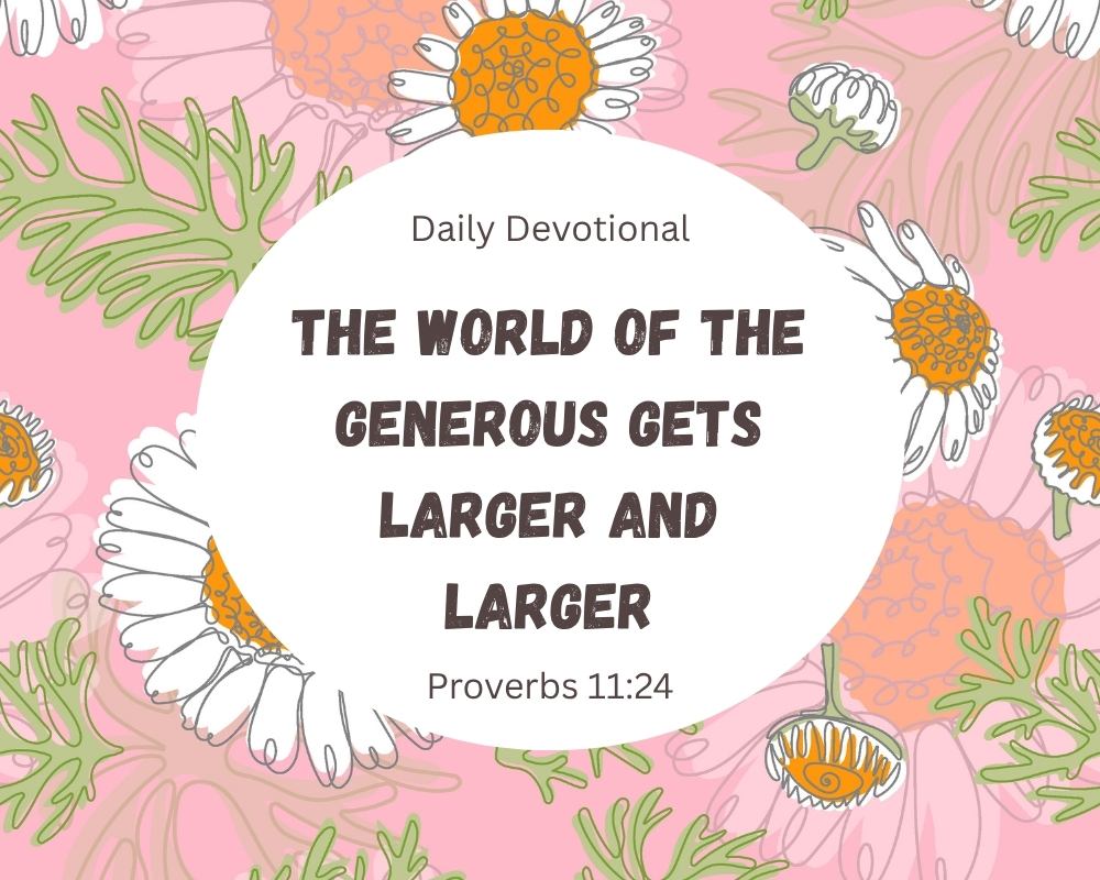 Proverbs-1124.jpg