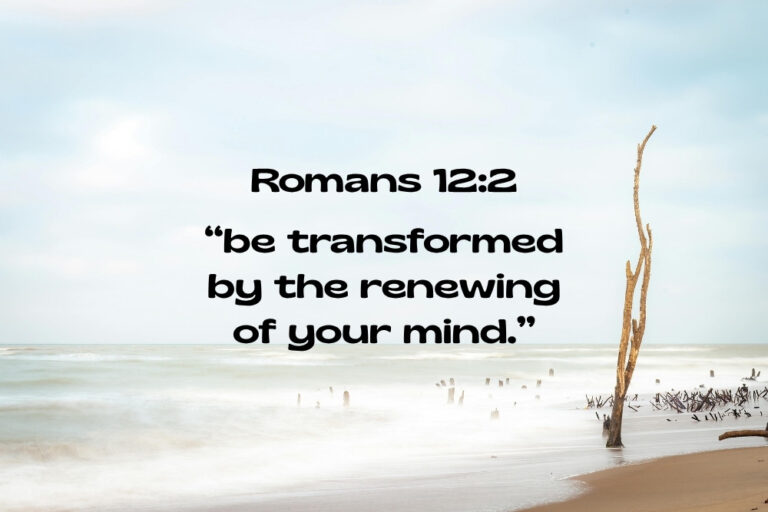 Romans-122.jpg