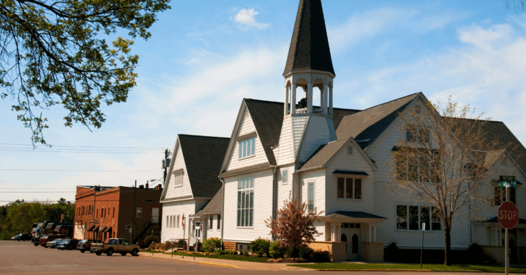 Small-Town-Church.png