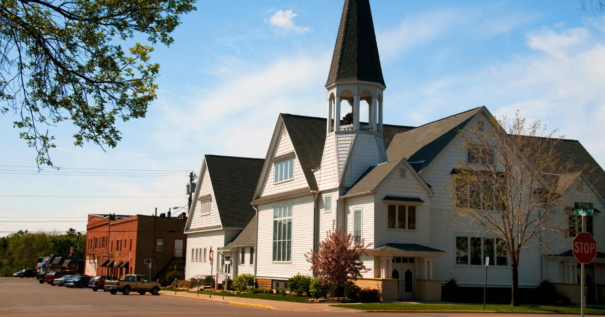 Small-Town-Church.png