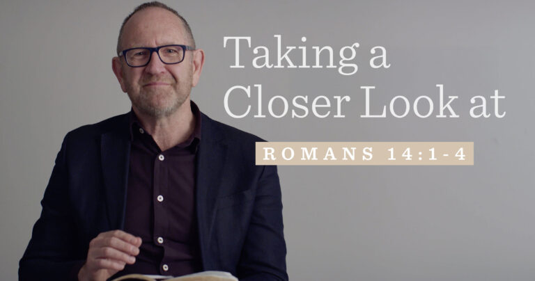 TACL-Romans-14-1-4-Article.jpg