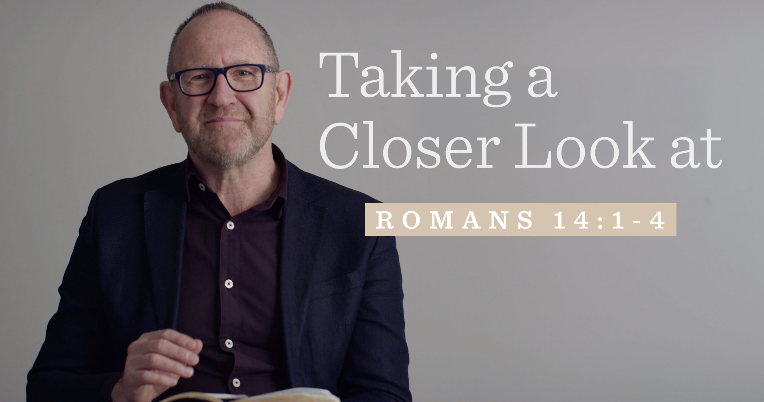 TACL-Romans-14-1-4-Article.jpg