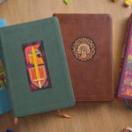 The_Biggest_Story_Holy_Bible_for_Kids-03-L.jpg