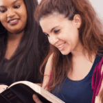 Women-Reading-the-Bible-Together.png