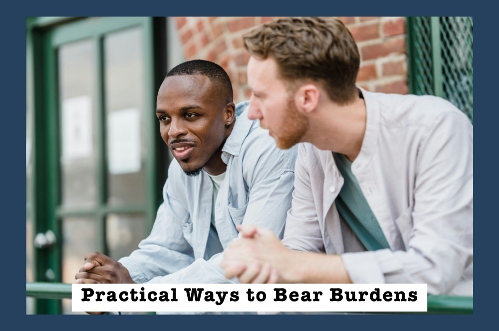 bear-burdens.jpg