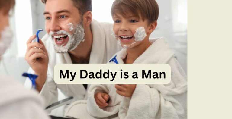 daddyman-1.jpg