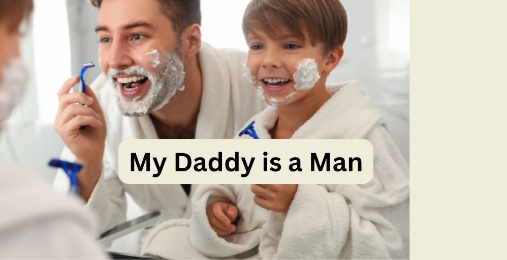 daddyman-1.jpg
