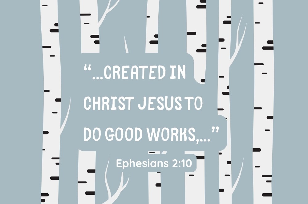 eph2-10.jpg