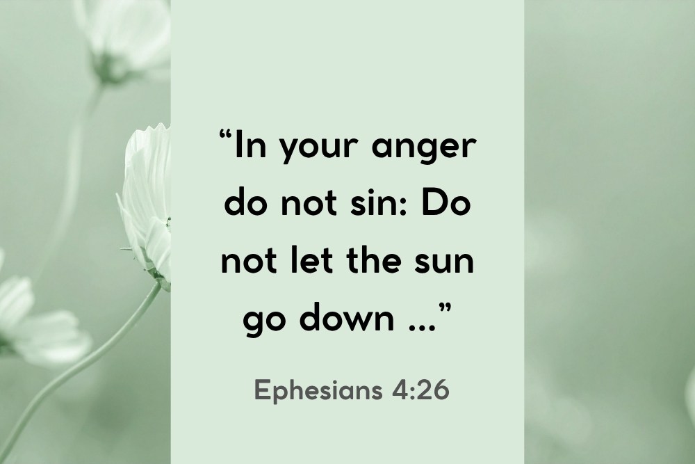 eph4-26.jpg