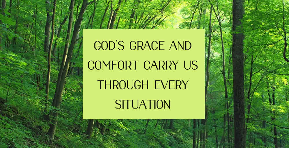 gods-grace-3.jpg