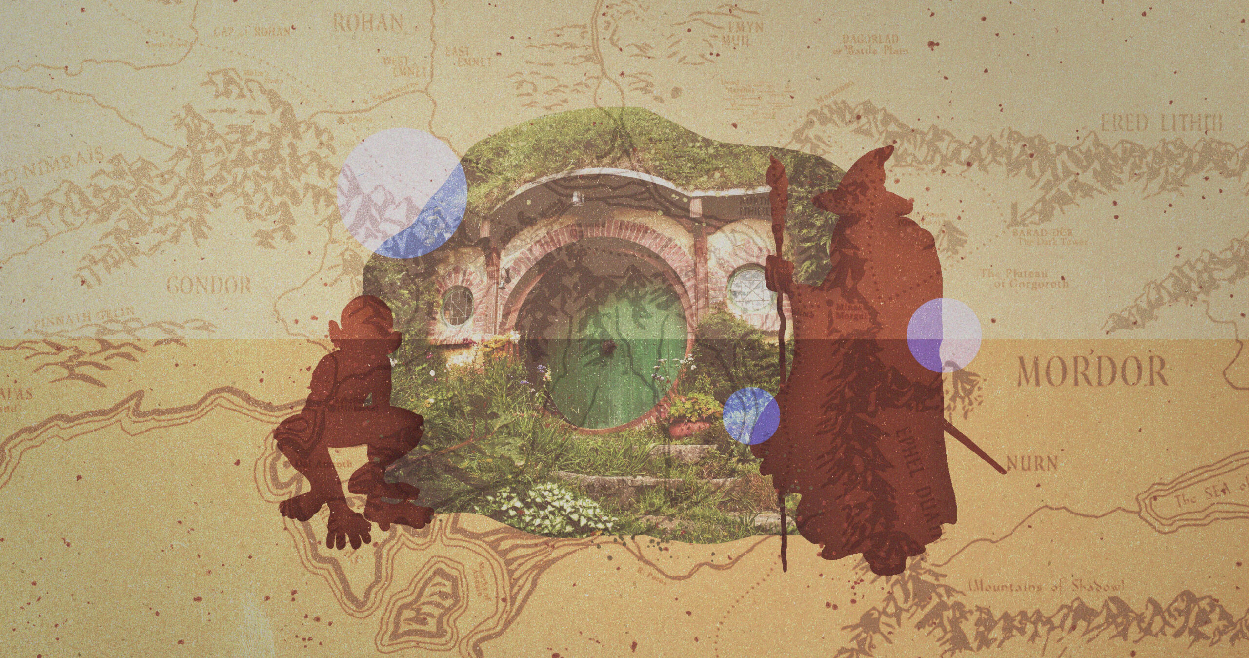 how-middle-earth.jpg