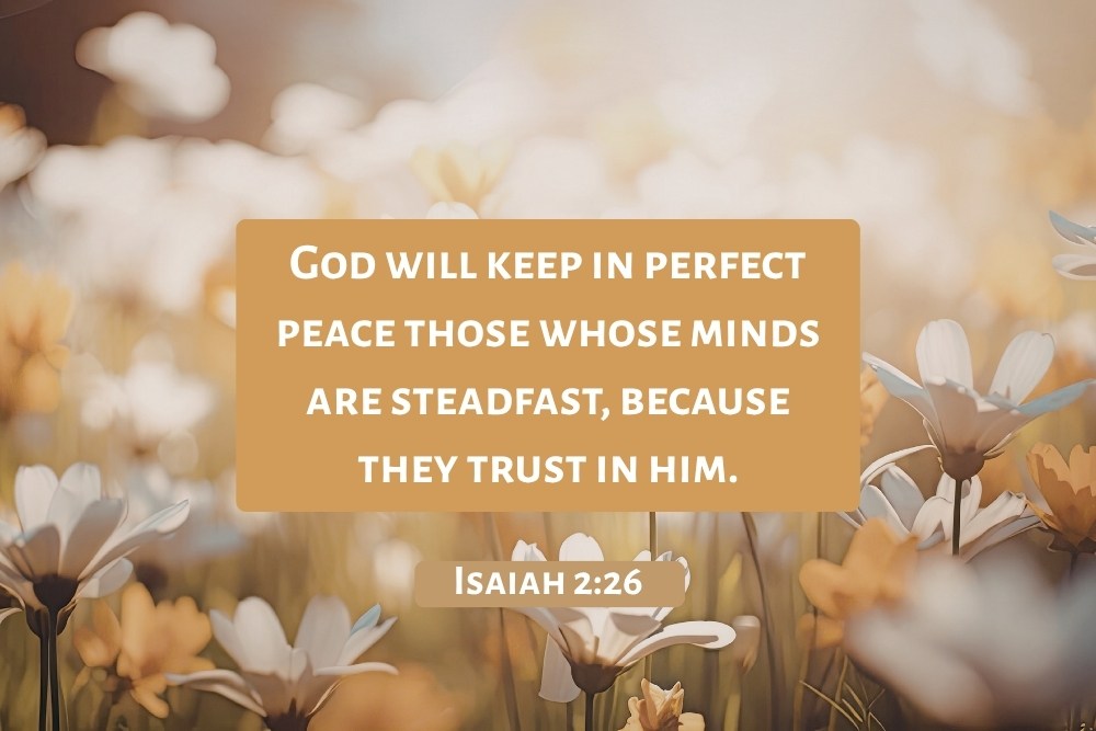 isaiah2-26.jpg