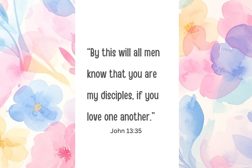 john13-35.jpg