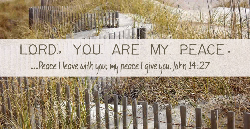 john14-27-3.jpg