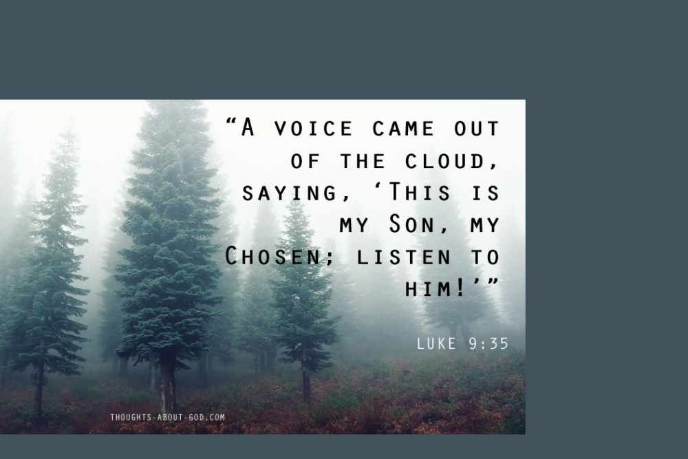 luke9-35-.jpg
