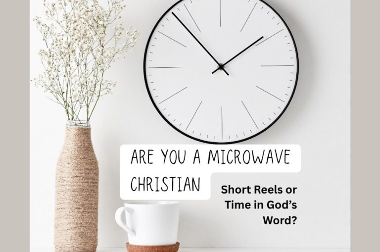 microwavechristian.jpg