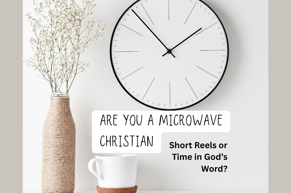 microwavechristian.jpg