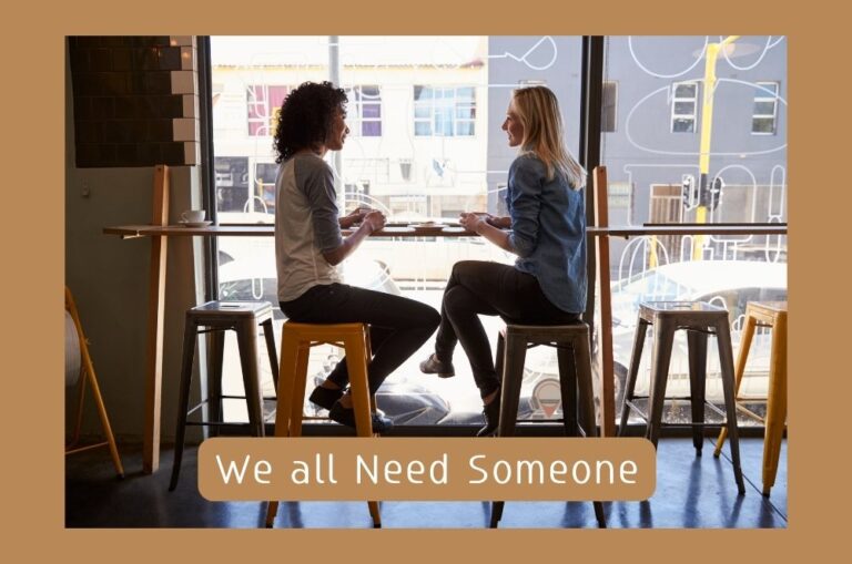 needsomeone.jpg