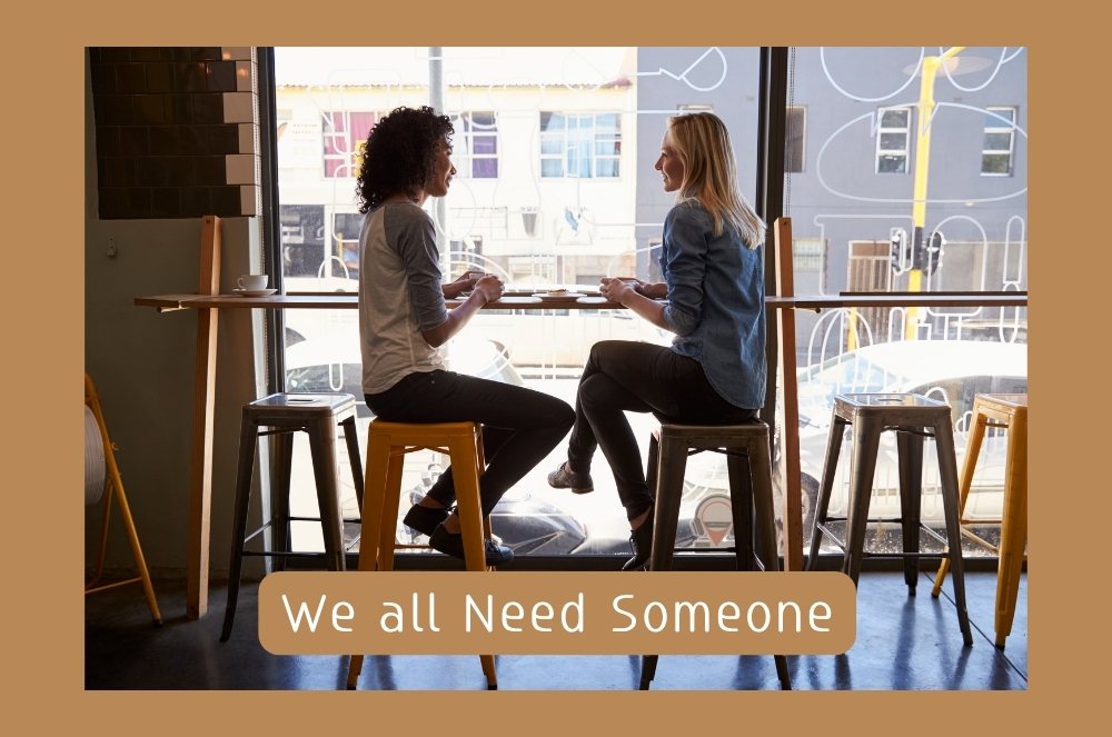 needsomeone.jpg