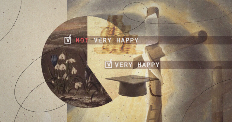 pinpointing-not-very-happy.jpg