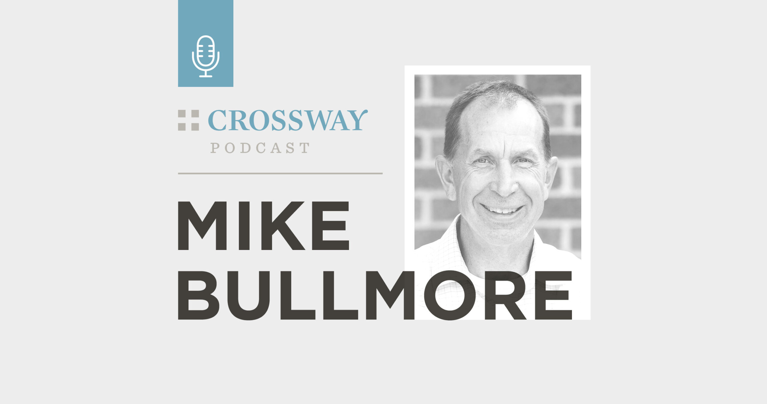 podcast-bullmore.jpg