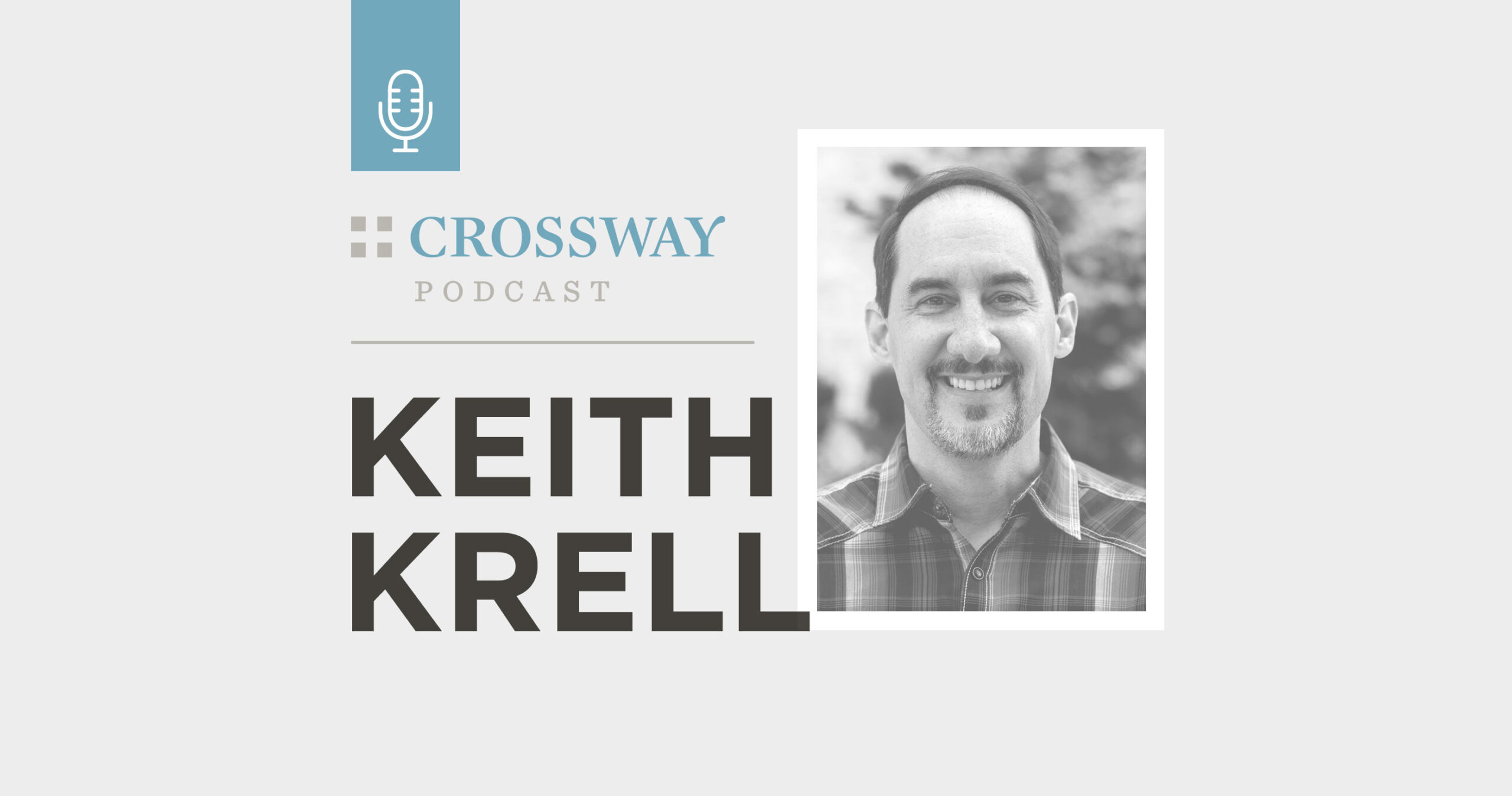 podcast-krell.jpg