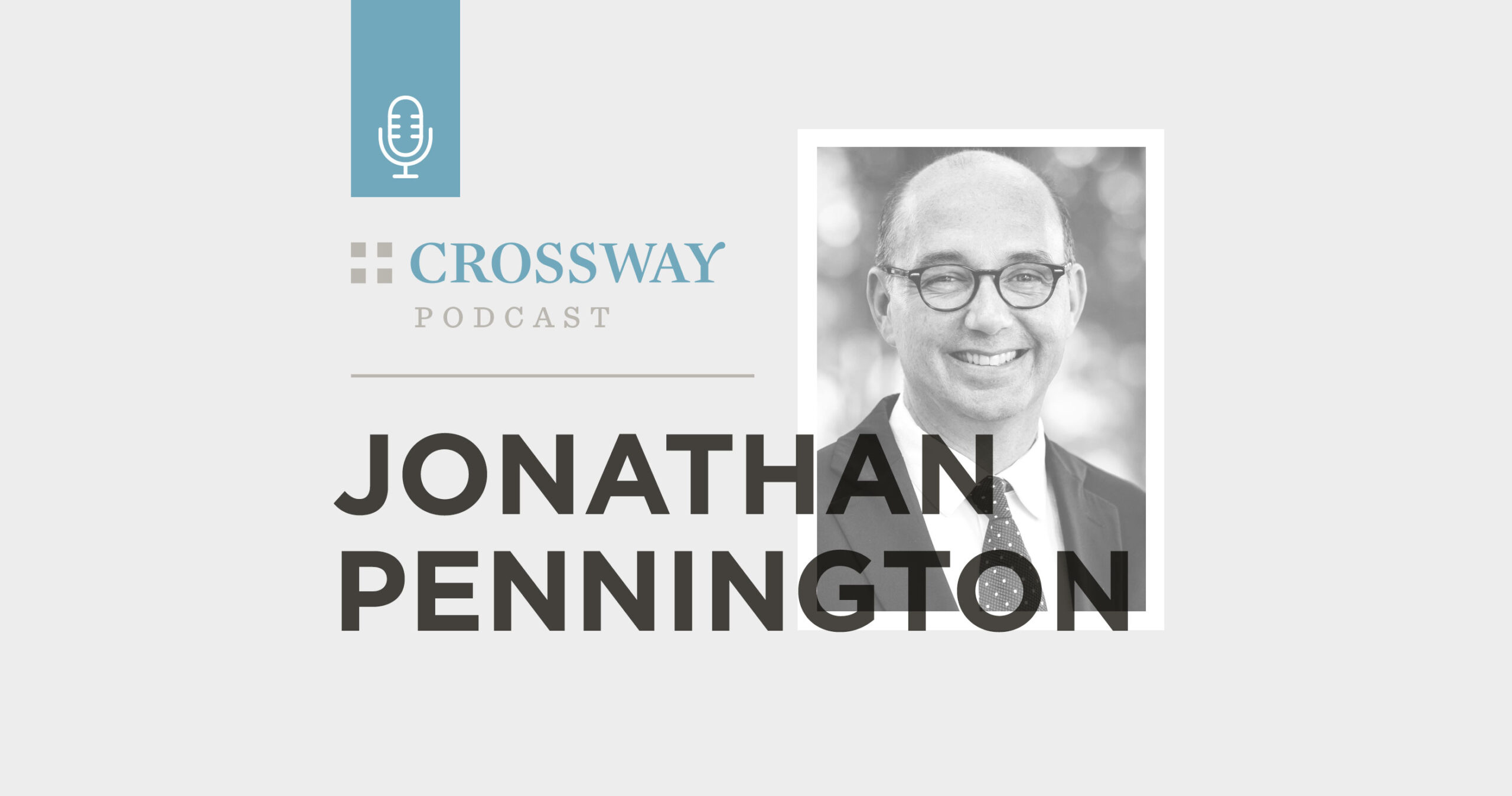 podcast-pennington.jpg