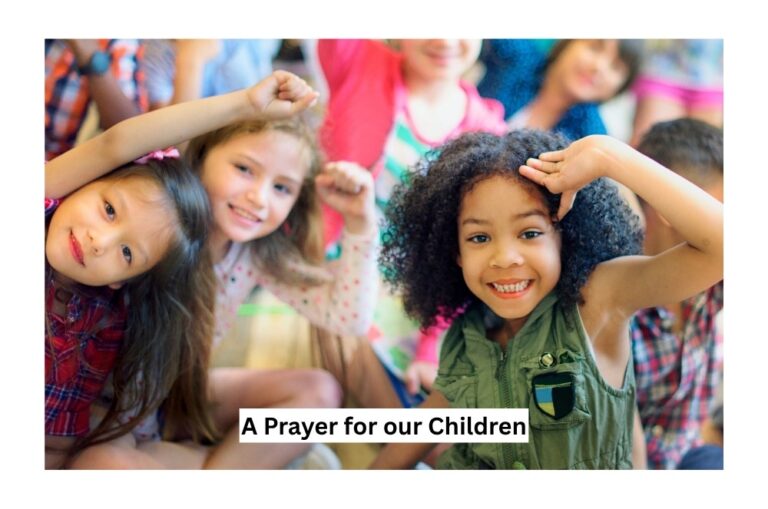 prayer-children.jpg
