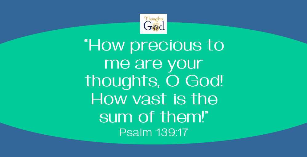psalm139-17-1-1.jpg