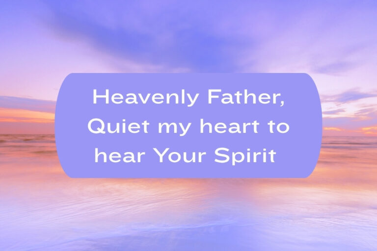 quietmyheart.jpg