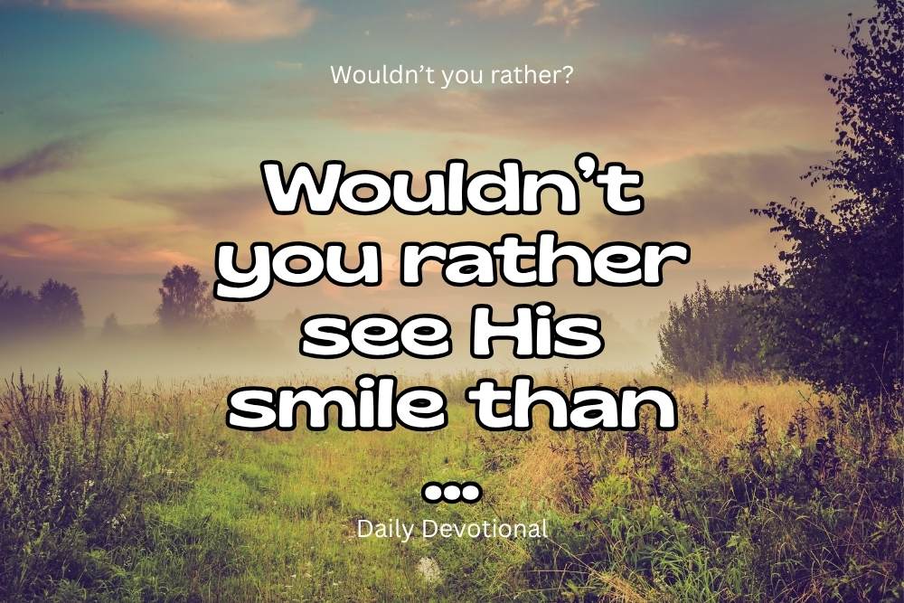 rathersmile-1.jpg