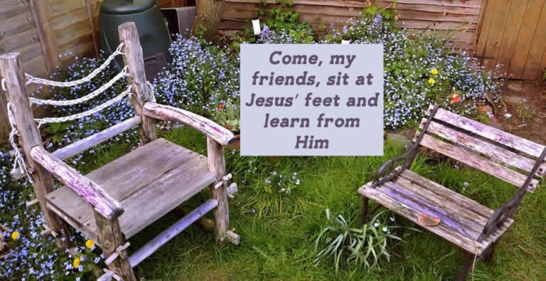 sit-jesus-feet.jpg