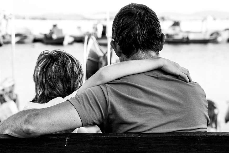 son-father.jpg