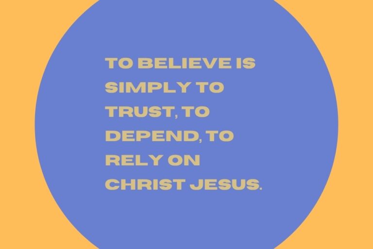 tobelieve.jpg